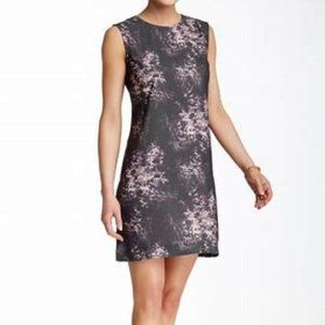 14th & Union Plus Size Dress 1X